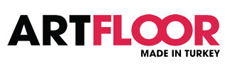 logo-artfloor