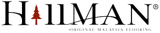 logo-hillman