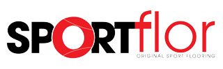 logo-sportfloor